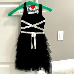 Toddler dress
